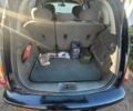 Синій Крайслер PT Cruiser, об'ємом двигуна 2 л та пробігом 255 тис. км за 1825 $, фото 4 на Automoto.ua