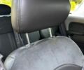 Синій Крайслер PT Cruiser, об'ємом двигуна 2 л та пробігом 125 тис. км за 3300 $, фото 1 на Automoto.ua
