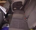 Синій Крайслер PT Cruiser, об'ємом двигуна 1.6 л та пробігом 392 тис. км за 3200 $, фото 3 на Automoto.ua