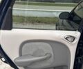 Синій Крайслер PT Cruiser, об'ємом двигуна 2 л та пробігом 256 тис. км за 4000 $, фото 4 на Automoto.ua