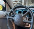 Синій Крайслер PT Cruiser, об'ємом двигуна 2 л та пробігом 125 тис. км за 3300 $, фото 24 на Automoto.ua