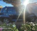 Синій Крайслер PT Cruiser, об'ємом двигуна 2 л та пробігом 255 тис. км за 1825 $, фото 2 на Automoto.ua