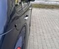 Синий Крайслер ПТ Крузер, объемом двигателя 2 л и пробегом 256 тыс. км за 3530 $, фото 3 на Automoto.ua