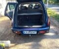 Синий Крайслер ПТ Крузер, объемом двигателя 2.2 л и пробегом 340 тыс. км за 4500 $, фото 14 на Automoto.ua