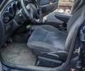 Синий Крайслер ПТ Крузер, объемом двигателя 2.2 л и пробегом 240 тыс. км за 5500 $, фото 11 на Automoto.ua