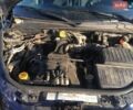 Синій Крайслер PT Cruiser, об'ємом двигуна 1.6 л та пробігом 214 тис. км за 4900 $, фото 11 на Automoto.ua
