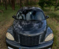Крайслер PT Cruiser 2003 у Харкові на Automoto.ua Синій Крайслер PT Cruiser, об'ємом двигуна 2.43 л та пробігом 300 тис. км за 3000 $, фото 1 на Automoto.ua