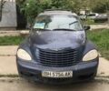 Синій Крайслер PT Cruiser, об'ємом двигуна 2 л та пробігом 242 тис. км за 3200 $, фото 1 на Automoto.ua