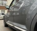 Синій Крайслер PT Cruiser, об'ємом двигуна 2.4 л та пробігом 300 тис. км за 3850 $, фото 6 на Automoto.ua