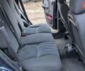 Синий Крайслер ПТ Крузер, объемом двигателя 2.2 л и пробегом 240 тыс. км за 5500 $, фото 18 на Automoto.ua