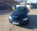 Синій Крайслер PT Cruiser, об'ємом двигуна 1.6 л та пробігом 212 тис. км за 4600 $, фото 1 на Automoto.ua