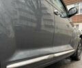 Синій Крайслер PT Cruiser, об'ємом двигуна 2.4 л та пробігом 300 тис. км за 3850 $, фото 7 на Automoto.ua