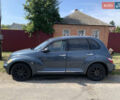 Крайслер PT Cruiser 2003 у Харкові на Automoto.ua Синій Крайслер PT Cruiser, об'ємом двигуна 2.43 л та пробігом 300 тис. км за 3000 $, фото 3 на Automoto.ua