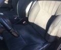 Синій Крайслер PT Cruiser, об'ємом двигуна 1.6 л та пробігом 214 тис. км за 4900 $, фото 4 на Automoto.ua
