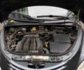 Синій Крайслер PT Cruiser, об'ємом двигуна 2.4 л та пробігом 300 тис. км за 3850 $, фото 11 на Automoto.ua