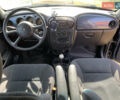 Крайслер PT Cruiser 2003 у Харкові на Automoto.ua Синій Крайслер PT Cruiser, об'ємом двигуна 2.43 л та пробігом 300 тис. км за 3000 $, фото 4 на Automoto.ua