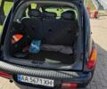 Синій Крайслер PT Cruiser, об'ємом двигуна 2.43 л та пробігом 227 тис. км за 4200 $, фото 14 на Automoto.ua