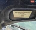 Синій Крайслер PT Cruiser, об'ємом двигуна 2.43 л та пробігом 227 тис. км за 4200 $, фото 25 на Automoto.ua