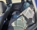 Синій Крайслер PT Cruiser, об'ємом двигуна 2.43 л та пробігом 227 тис. км за 4200 $, фото 9 на Automoto.ua