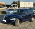 Синій Крайслер PT Cruiser, об'ємом двигуна 1.6 л та пробігом 180 тис. км за 2464 $, фото 1 на Automoto.ua