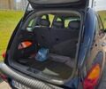 Синій Крайслер PT Cruiser, об'ємом двигуна 2.43 л та пробігом 227 тис. км за 4200 $, фото 15 на Automoto.ua