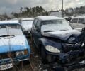 Синій Крайслер PT Cruiser, об'ємом двигуна 0.22 л та пробігом 270 тис. км за 1200 $, фото 1 на Automoto.ua