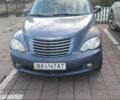 Синій Крайслер PT Cruiser, об'ємом двигуна 0.24 л та пробігом 29 тис. км за 5000 $, фото 1 на Automoto.ua