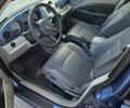 Синій Крайслер PT Cruiser, об'ємом двигуна 2.43 л та пробігом 268 тис. км за 6000 $, фото 3 на Automoto.ua