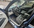 Синій Крайслер PT Cruiser, об'ємом двигуна 2.4 л та пробігом 250 тис. км за 5000 $, фото 7 на Automoto.ua