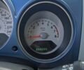 Синій Крайслер PT Cruiser, об'ємом двигуна 2.43 л та пробігом 268 тис. км за 6000 $, фото 2 на Automoto.ua