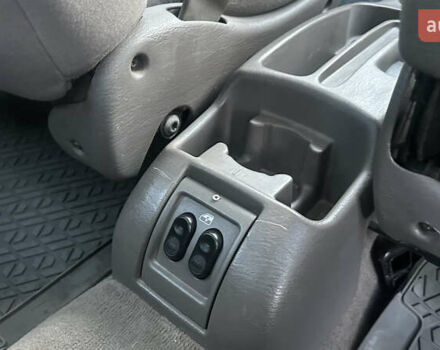 Синий Крайслер ПТ Крузер, объемом двигателя 2.4 л и пробегом 158 тыс. км за 3600 $, фото 46 на Automoto.ua