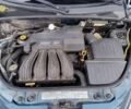 Синій Крайслер PT Cruiser, об'ємом двигуна 2 л та пробігом 350 тис. км за 3990 $, фото 5 на Automoto.ua