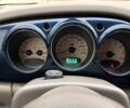 Синий Крайслер ПТ Крузер, объемом двигателя 2 л и пробегом 256 тыс. км за 3500 $, фото 15 на Automoto.ua