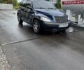 Синій Крайслер PT Cruiser, об'ємом двигуна 2 л та пробігом 300 тис. км за 3700 $, фото 14 на Automoto.ua