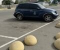Синій Крайслер PT Cruiser, об'ємом двигуна 2 л та пробігом 300 тис. км за 3700 $, фото 4 на Automoto.ua