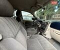 Синій Крайслер PT Cruiser, об'ємом двигуна 2 л та пробігом 300 тис. км за 3700 $, фото 10 на Automoto.ua