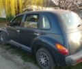 Синій Крайслер PT Cruiser, об'ємом двигуна 2 л та пробігом 301 тис. км за 2124 $, фото 2 на Automoto.ua