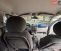 Синій Крайслер PT Cruiser, об'ємом двигуна 2 л та пробігом 300 тис. км за 3700 $, фото 13 на Automoto.ua