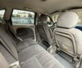 Синій Крайслер PT Cruiser, об'ємом двигуна 2 л та пробігом 300 тис. км за 3700 $, фото 12 на Automoto.ua