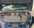 Синій Крайслер PT Cruiser, об'ємом двигуна 2.2 л та пробігом 209 тис. км за 5500 $, фото 20 на Automoto.ua