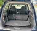 Синій Крайслер PT Cruiser, об'ємом двигуна 2.2 л та пробігом 209 тис. км за 5500 $, фото 21 на Automoto.ua