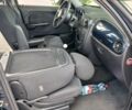 Синій Крайслер PT Cruiser, об'ємом двигуна 2.2 л та пробігом 209 тис. км за 5500 $, фото 1 на Automoto.ua