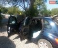 Синий Крайслер ПТ Крузер, объемом двигателя 1.6 л и пробегом 224 тыс. км за 3000 $, фото 16 на Automoto.ua
