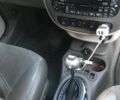 Синій Крайслер PT Cruiser, об'ємом двигуна 2 л та пробігом 202 тис. км за 6700 $, фото 9 на Automoto.ua