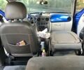 Синій Крайслер PT Cruiser, об'ємом двигуна 2 л та пробігом 202 тис. км за 6700 $, фото 12 на Automoto.ua