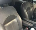 Синій Крайслер PT Cruiser, об'ємом двигуна 2 л та пробігом 202 тис. км за 6700 $, фото 6 на Automoto.ua