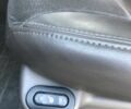 Синій Крайслер PT Cruiser, об'ємом двигуна 2 л та пробігом 202 тис. км за 6700 $, фото 14 на Automoto.ua