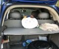 Синій Крайслер PT Cruiser, об'ємом двигуна 2 л та пробігом 202 тис. км за 6700 $, фото 10 на Automoto.ua