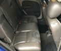 Синій Крайслер PT Cruiser, об'ємом двигуна 2 л та пробігом 202 тис. км за 6700 $, фото 5 на Automoto.ua