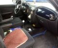 Синій Крайслер PT Cruiser, об'ємом двигуна 1.6 л та пробігом 224 тис. км за 3300 $, фото 1 на Automoto.ua
